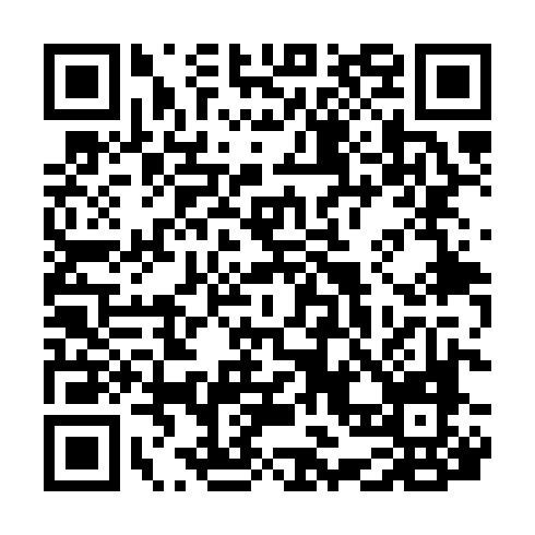 QR code for YNB 113