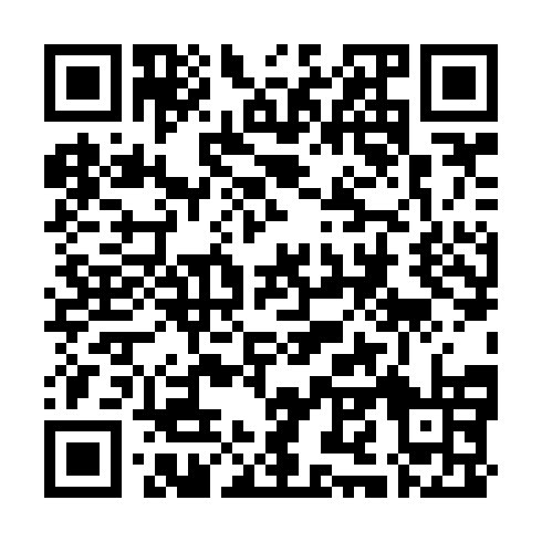 QR code for YNB 135