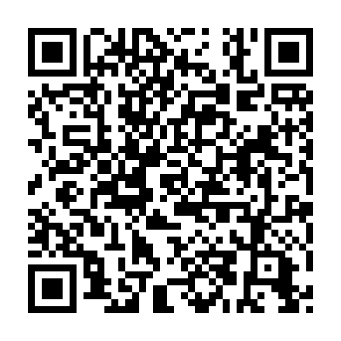 QR code for YNB 255
