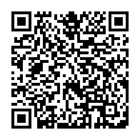 QR code for YNB 292