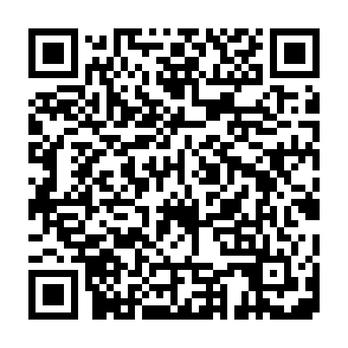 QR code for YNB 530