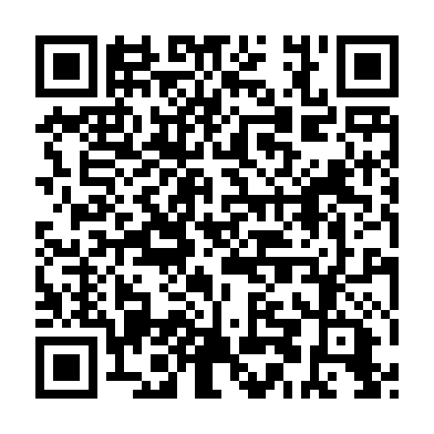 QR code for YNB 766
