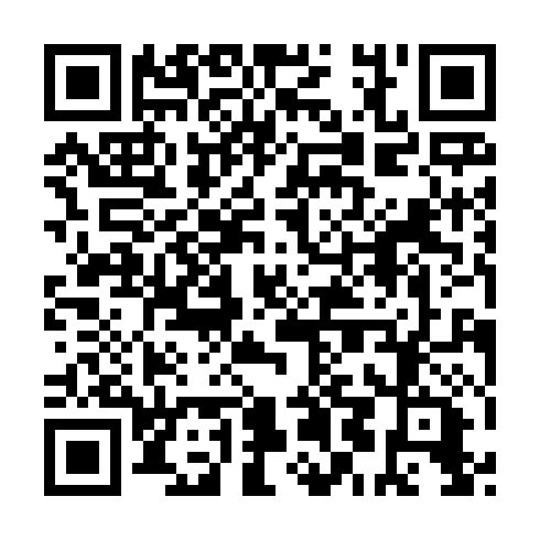 QR code for YNB 774