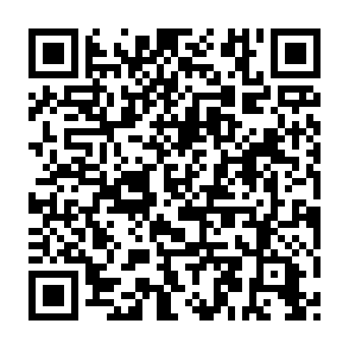 QR code for YNB 978