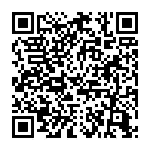 QR code for plate YNB 020