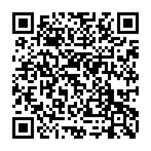 QR code for plate YNB 851