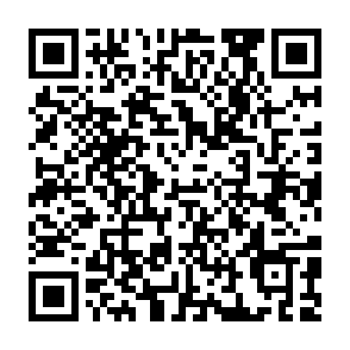 QR code for YNB999