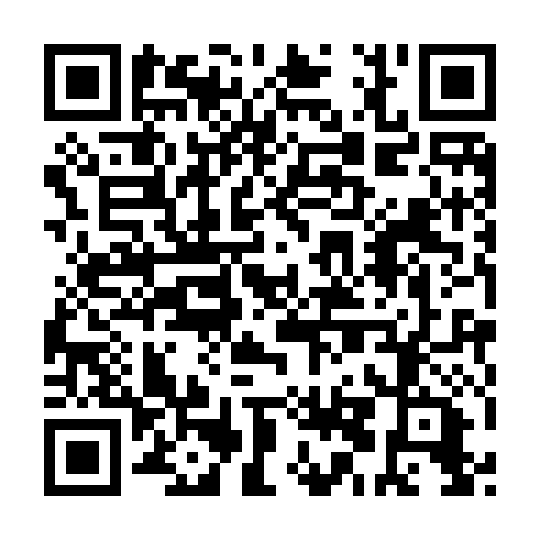 QR code for YNC 697