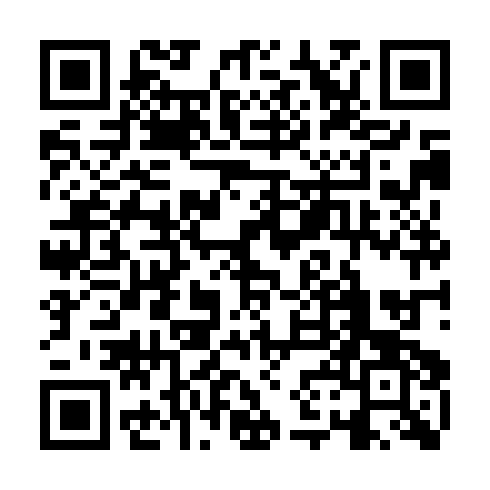QR code for YNC 699