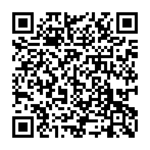 QR code for YNC015