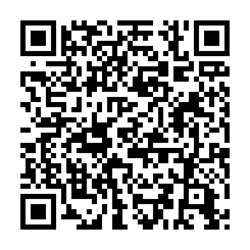 QR code for YNC018