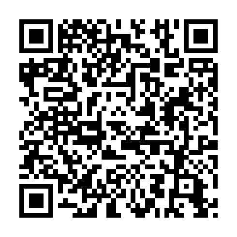 QR code for plate YNC 102