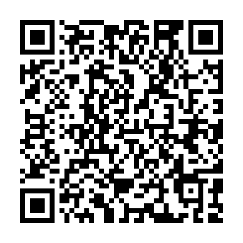 QR code for YNC202