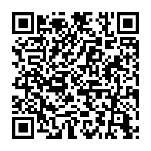 QR code for YNC577