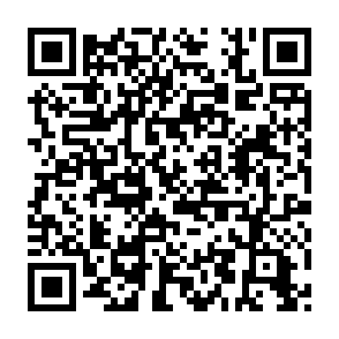 QR code for YNC686