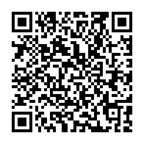 QR code for YND 016