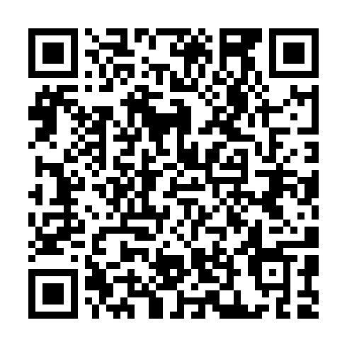 QR code for YND 253
