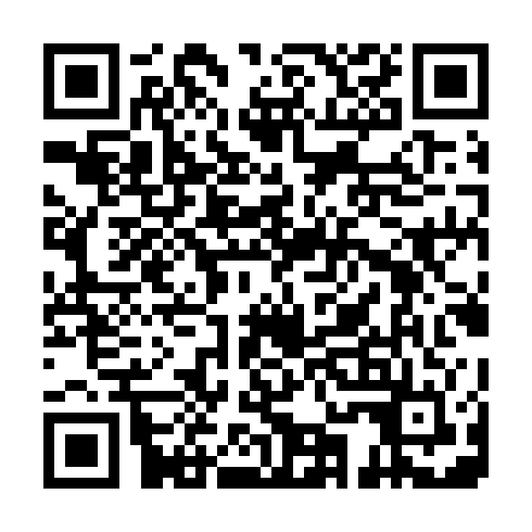 QR code for YND 531