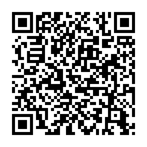 QR code for YND065