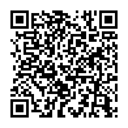 QR code for YND148