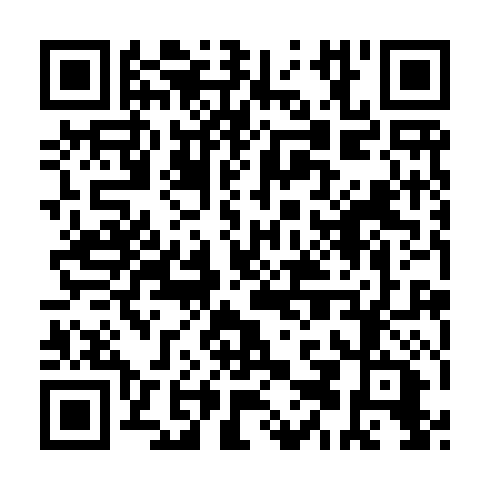 QR code for YND159