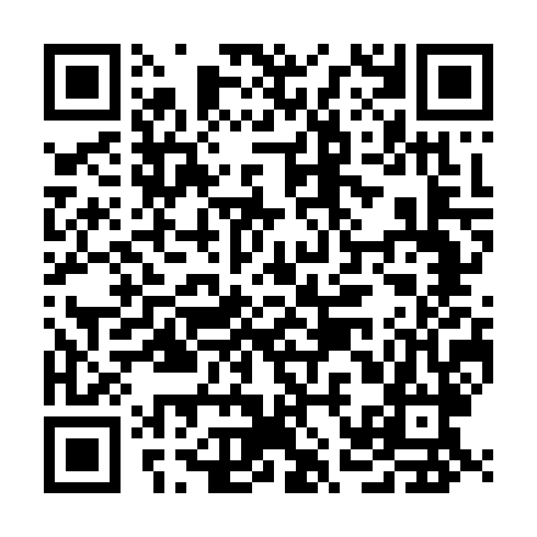 QR code for YND199