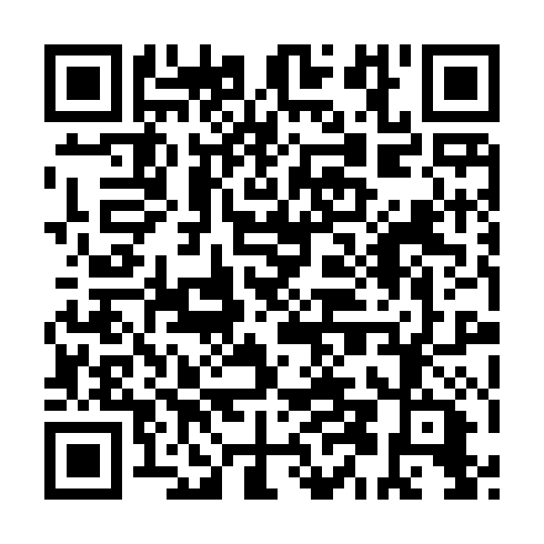 QR code for YNE 946