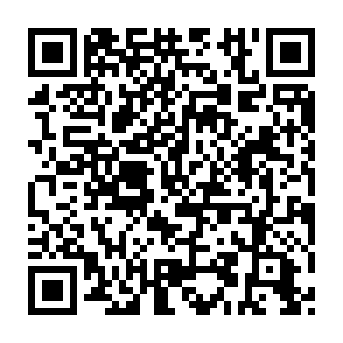 QR code for YNE173