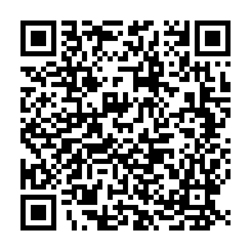 QR code for YNE641
