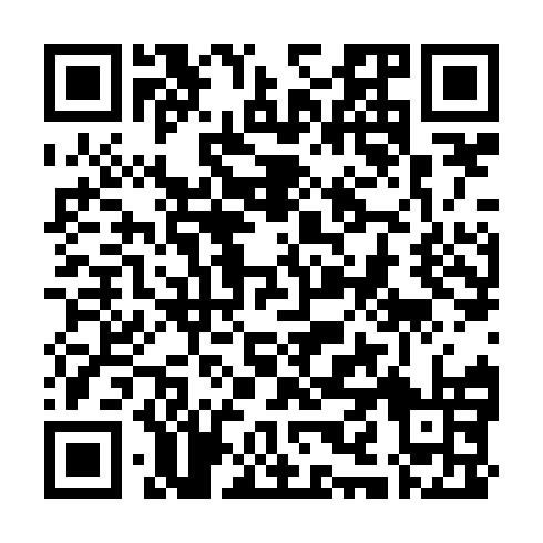 QR code for YNE658