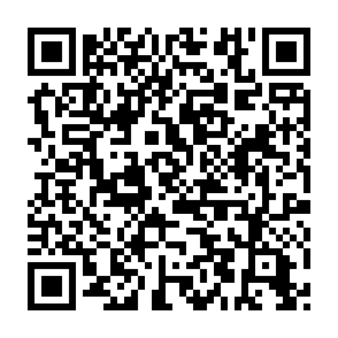 QR code for YNE986