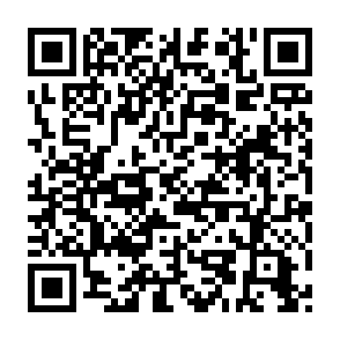 QR code for YNF 858
