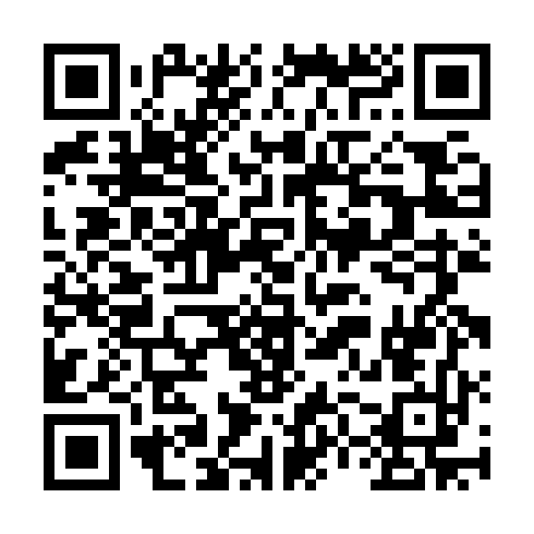 QR code for YNF 944