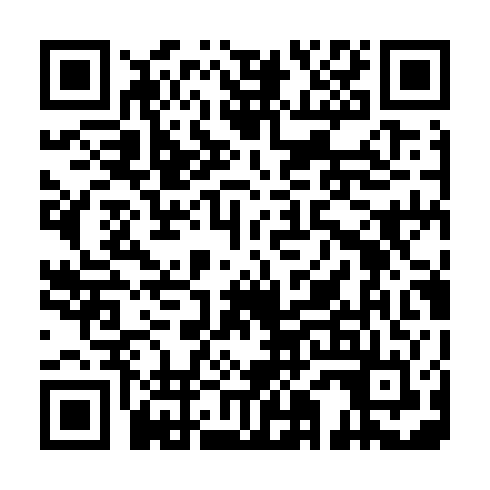 QR code for YNF209