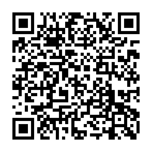 QR code for plate YNF 682