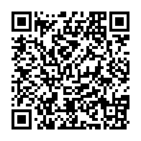 QR code for YNG 008