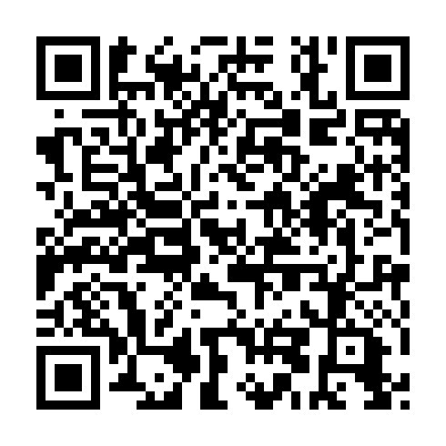 QR code for YNG 297