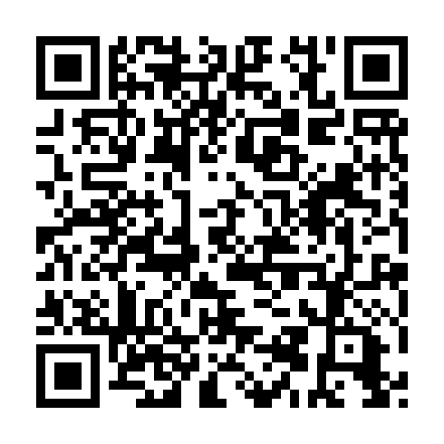 QR code for YNG 559