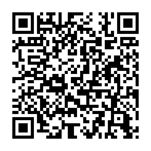 QR code for YNG 678