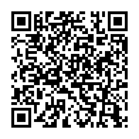 QR code for YNG 743