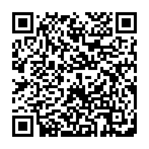 QR code for YNG 996