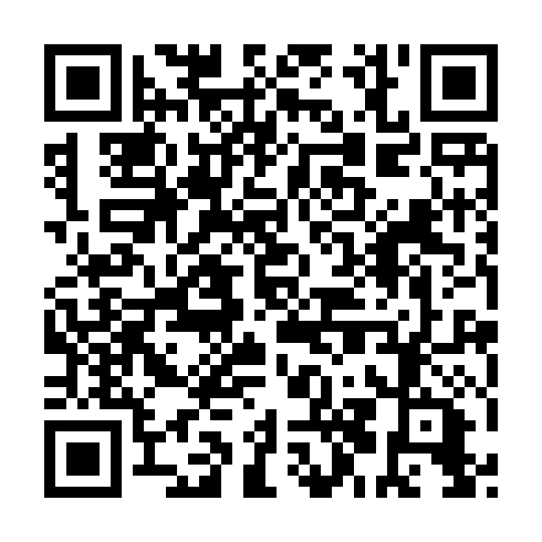 QR code for YNG056
