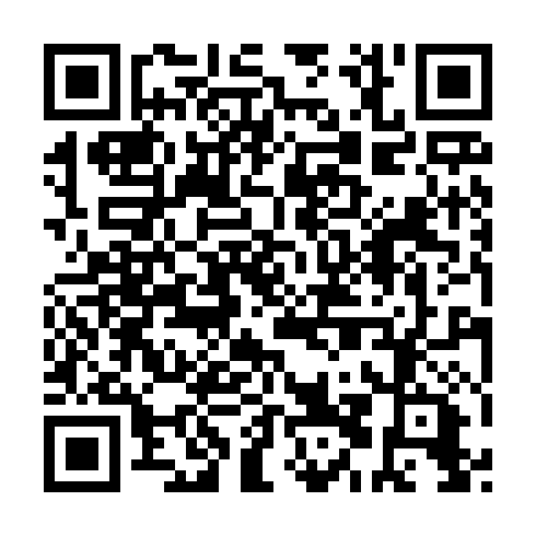 QR code for YNG068