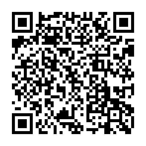 QR code for YNG079