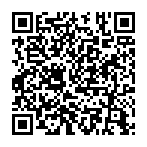 QR code for plate YNG 380