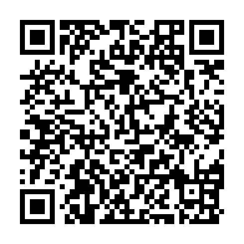 QR code for plate YNG 770