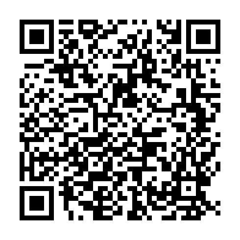 QR code for YNH 378
