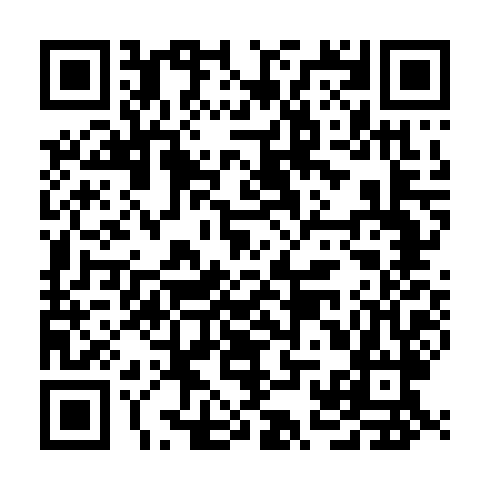 QR code for YNH505