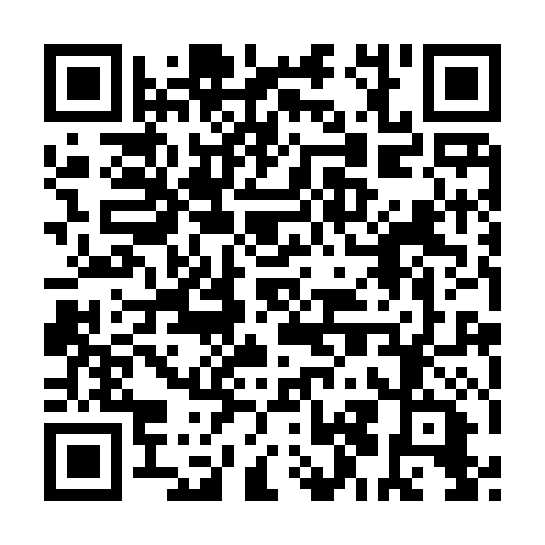 QR code for plate YNH 556