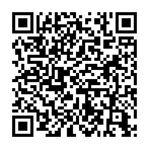 QR code for YNH816